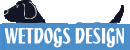 another webpage by wetdogs design